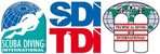 Link zur TDI SDI Webseite